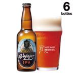 唯一のクラフトビール4種類24本セット