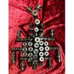 THE SCREW 鉄100個セット