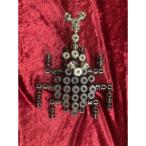 THE SCREW ステンレス 鉄各50個セット