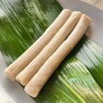 細天30本