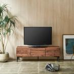 テレビ台 幅120cm 高さ39cm 奥行35cm