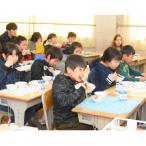 子育て支援に関する事業