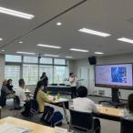 協働によるまちづくり推進に関する事業