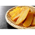ふるさと納税 鉾田市 茨城県産 干し芋 紅はるか 5kg【みっちゃんの干し芋】2025年10月頃から順次発送開始