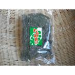 お菓子 わかめ菓子 65g×16袋