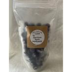 fu.... налог Toyokawa город каждый день. обеденный стол . Berry .!.. голубика упаковка в замороженном виде набор 250g×4 шт 