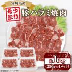 産希少部位 豚ハラミ焼肉 約1kg