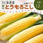 fu.... налог Asahikawa город . земля кукуруза ( будущее )1 2 шт _04755