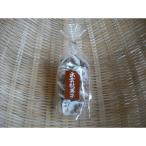 豆板糖 160g×15個