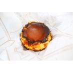 ふるさと納税 岡崎市 【La Maison du R】バスクチーズケーキ