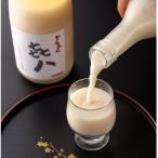 どぶろく きはち 1800ml