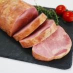カタロースハム 約1.5kg×3個