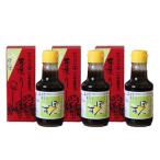 丸大豆しょうゆポン酢150ml×3本セット