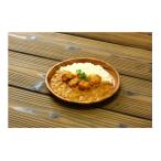 紀の国仕立てカレー チキン