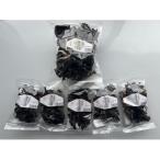 fu.... налог новый . город новый . город производство . иудино ухо 100g×1 пакет *20g×5 пакет 