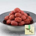 しそ漬小梅干 500g