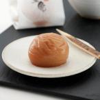 梅菓匠 6粒