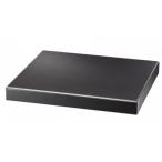TAOC オーディオボード SCB-RS-HC50G