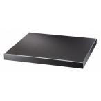 TAOC オーディオボード SCB-RS-HC65G