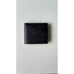 BOX Short WALLET 二つ折り財布
