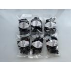 fu.... налог новый . город новый . город производство . иудино ухо 20g×6 пакет 