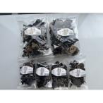 fu.... налог новый . город новый . город производство . иудино ухо 100g×2 пакет *20g×4 пакет 