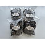 fu.... налог новый . город новый . город производство . иудино ухо 100g×4 пакет 