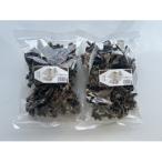 fu.... налог новый . город новый . город производство . иудино ухо 100g×2 пакет 