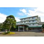 大鰐温泉 不二やホテル 宿泊 券 30 000円分