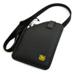 VanNuys 働くiPad mini用ケース