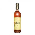 丸藤葡萄酒 ルバイヤートワインロゼ 1本