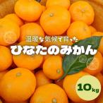 完熟早生みかん 宮川早生10kg※ 予定※