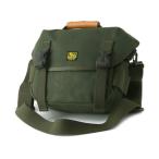 VanNuys Free Shoulder
