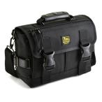 VanNuys カスタムバッグF2 Wバックル