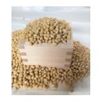 備中夢白小豆 普通粒サイズ 1.2kg