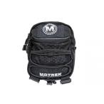 モトレック ブラック MR-RP-2-BK