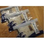 fu.... налог больше шерсть блок Hokkaido больше шерсть производство ..... итого 600g