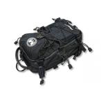 モトレック ブラック MR-SB-16-BK