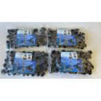 fu.... налог Tohoku блок Tohoku блок Ogawa . озеро производство рефрижератор ...250g×4 пакет 