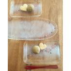 ガラスの手作りステンドグラス