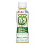 認知機能対策ヨーグルト ドリンクタイプ 12本