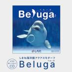 しまね海洋館アクアスがモチーフとなった癒やしのCD