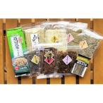 昆布詰め合わせ 9品