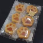 湯村温泉の洋菓子店エルのきなこマドレーヌ