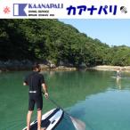 徳島最南端の海 でマリンスポーツを楽しむチケット