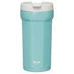 八角形 ステンレス タンブラー 350ml