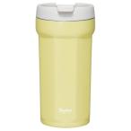八角形 ステンレス タンブラー 350ml