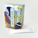 あきた美人の素 30包入 2個