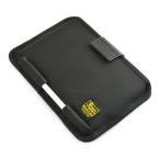 VanNuys iPad mini6 薄型キャリングケース
