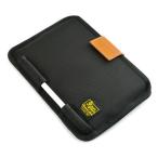 VanNuys iPad mini6 薄型キャリングケース